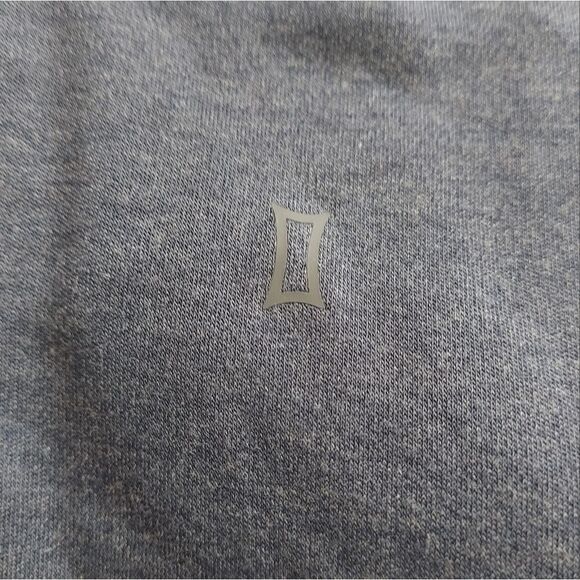 Kit and Ace Women's T-shirt Size S - Picture 6 of 11